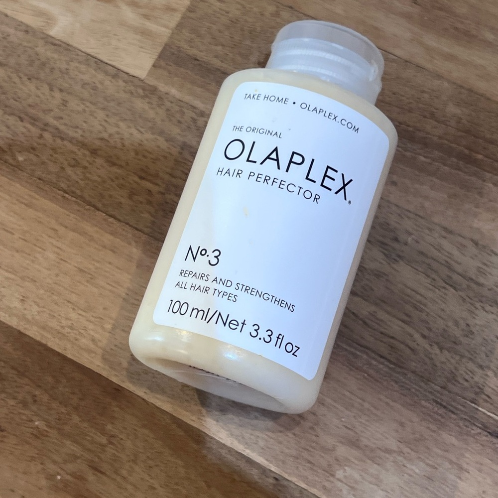 OLAPLEX No. 3 Hair Treatment Cream